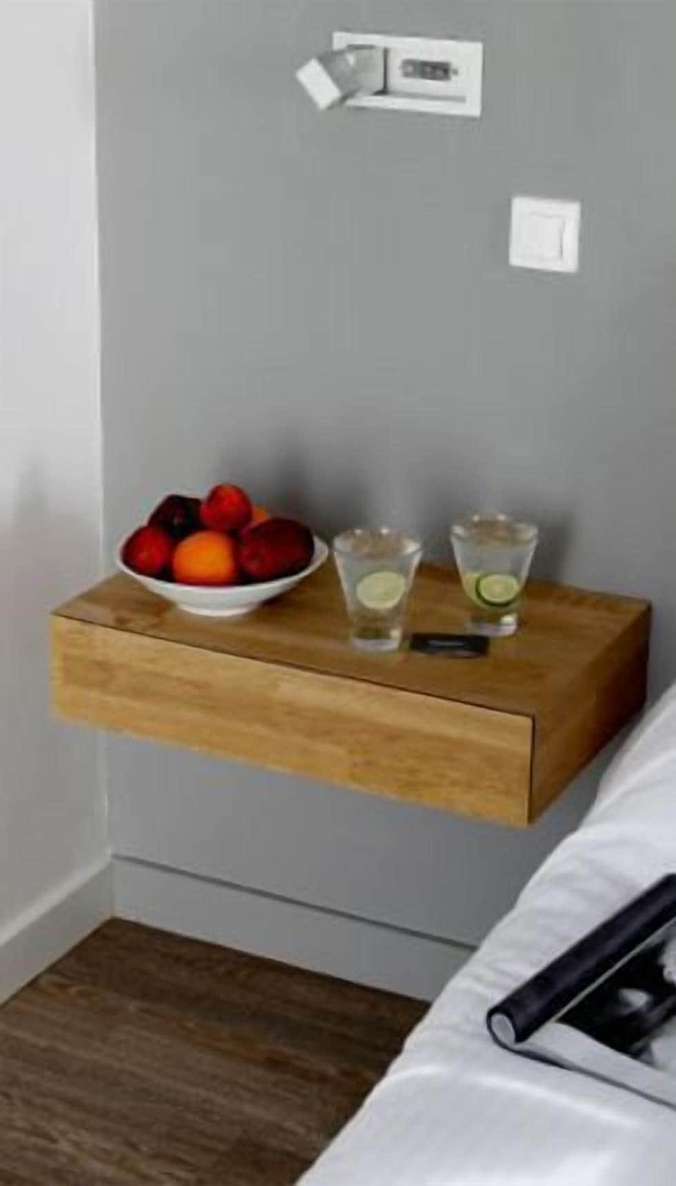 Fresh Boutique Hotel Mykonos Town Екстер'єр фото