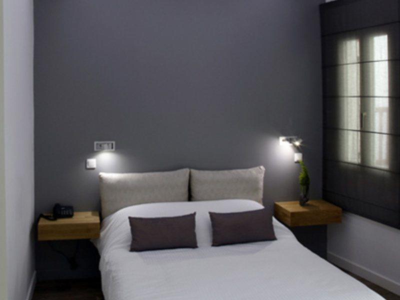 Fresh Boutique Hotel Mykonos Town Екстер'єр фото