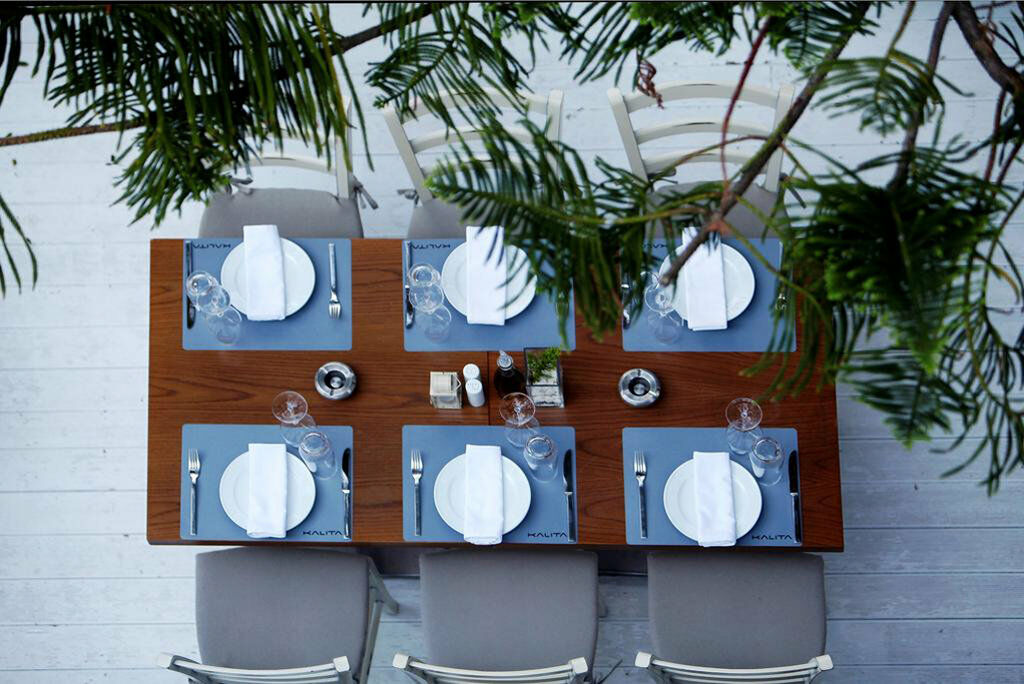 Fresh Boutique Hotel Mykonos Town Екстер'єр фото